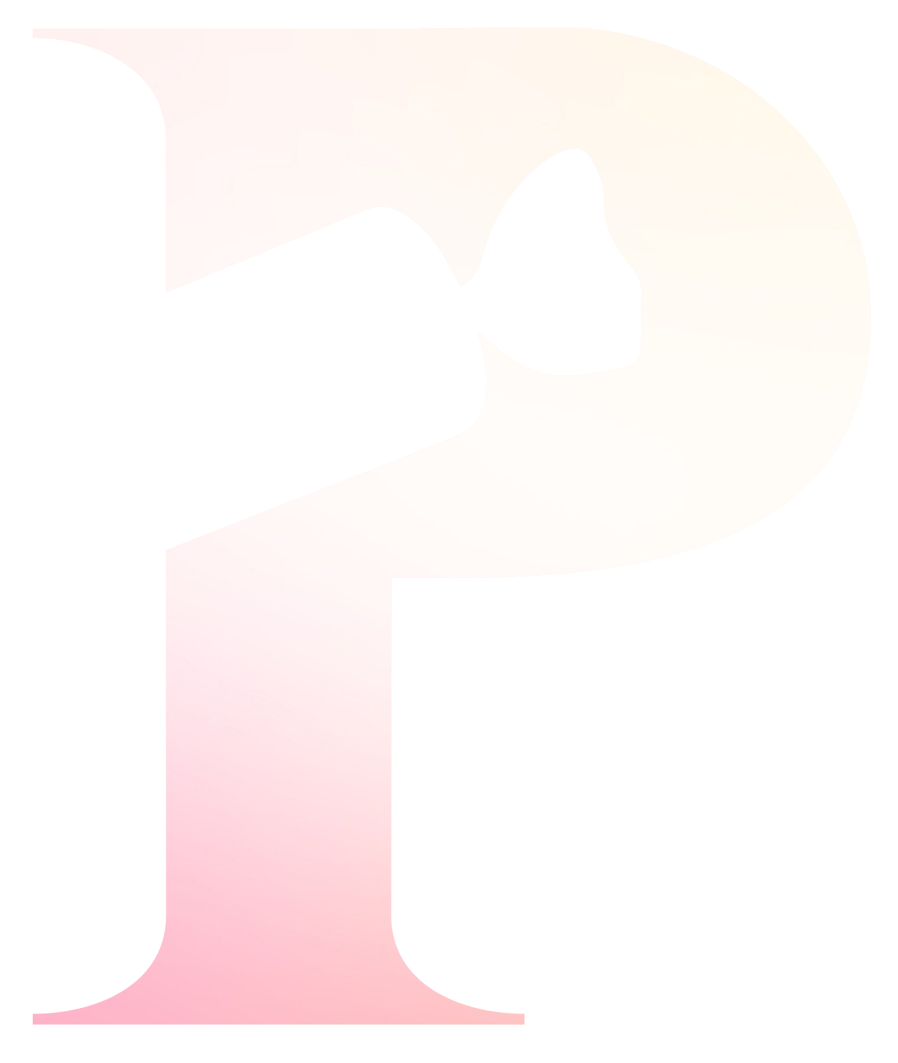 Logo Parasuc