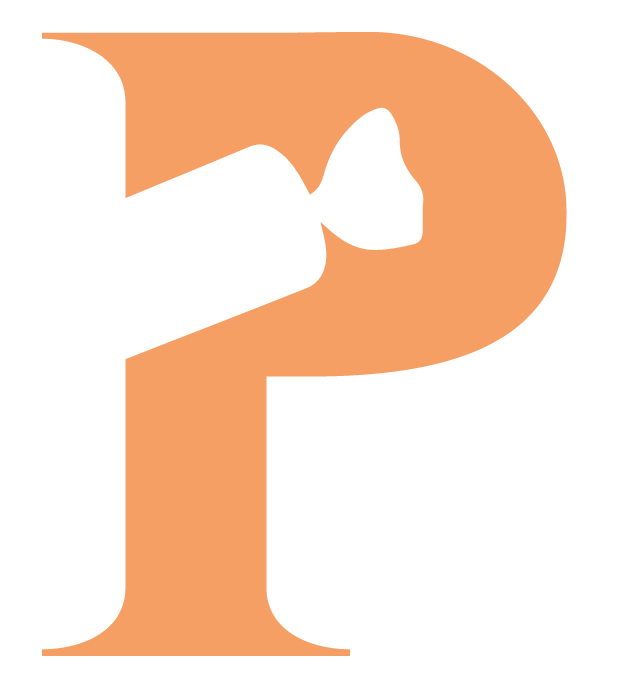 Logo Parasuc